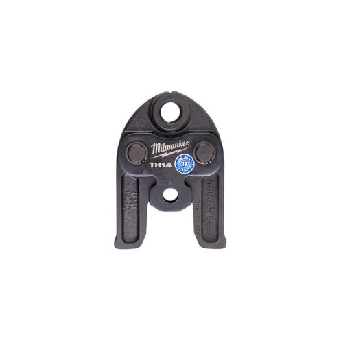  Milwaukee stezna čeljust J12-TH14 4932430274 Cene