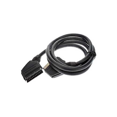 X Wave kabl scart-scart 1.5m Slike