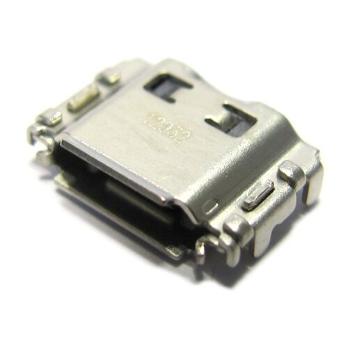  Konektor punjenja za samsung i9000/s5660 galaxy ( SD652 ) Cene