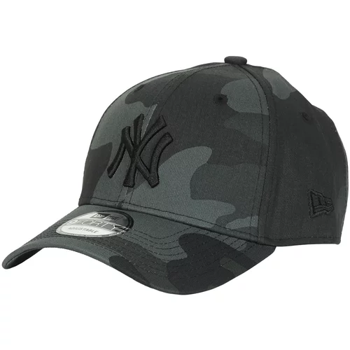 New Era LEAGUE ESSENTIAL 9FORTY NEW YORK YANKEES Siva