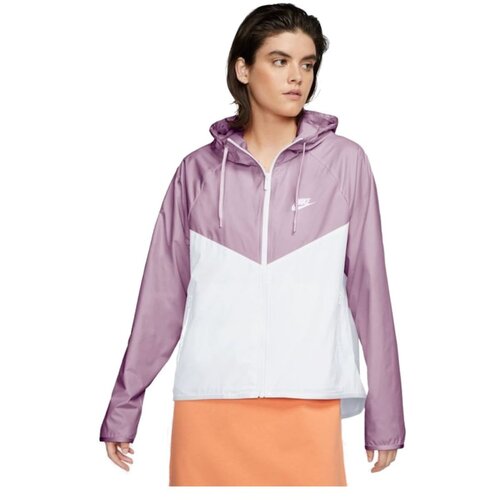 Nike Sportswear Windrunner Slike