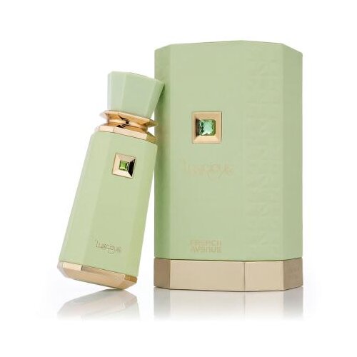 French Avenue Luscious 100 ml parfemska voda za žene Cijene