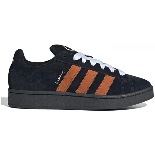 Adidas Campus 00s Siva