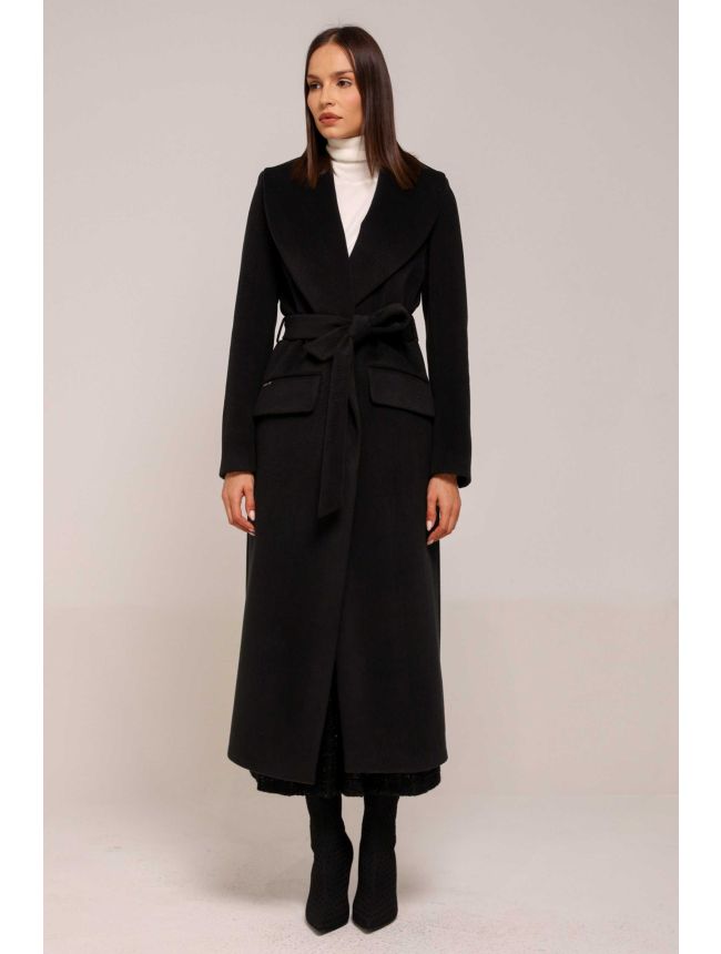 P....s....fashion Ž. kaput xxbekpt005 01 Cene