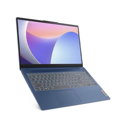  Laptop LENOVO IDEAPAD Slim 3 Slike
