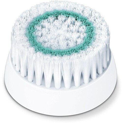 Sanitas SFC 30 Refill Facial Cleaning Brush-čistač za lice Cijene