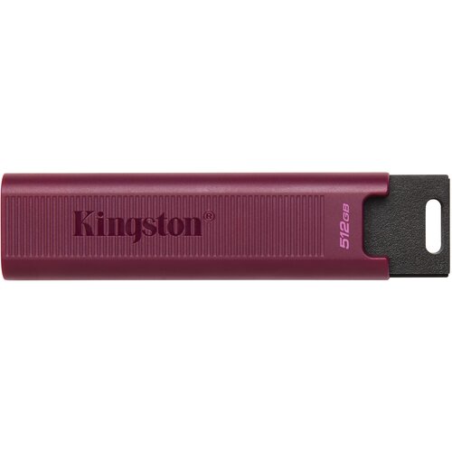 Kingston Technology DataTraveler 512GB Max Type-A 1000R /900W USB 3.2 Gen 2 Cijene