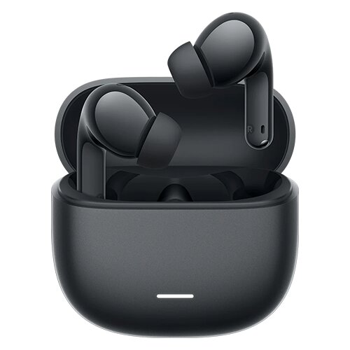 Xiaomi Redmi Buds 8 Lite - Black Cijene