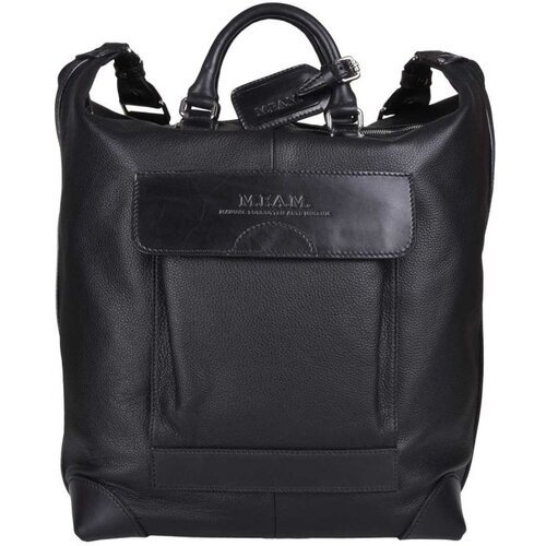 The Manual Co. torba 4222 Cene