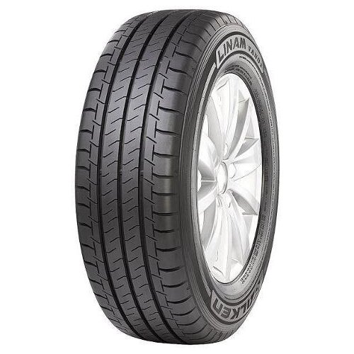 Falken Letna 205/65R15C 102/100T Linam VAN01 - Skladi&amp;scaron;če 7 (Dostava 1 delovni dan) Slike
