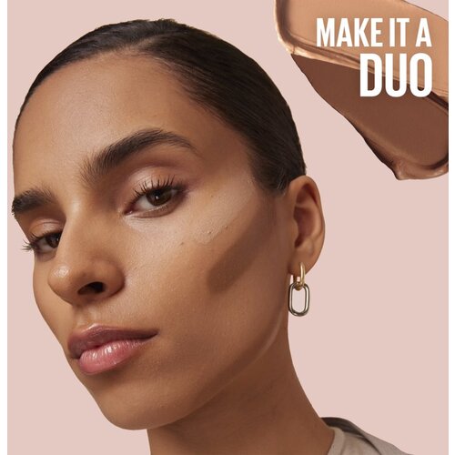 Maybelline Lifter Stix stick za konturiranje nijansa 20 6 g Slike