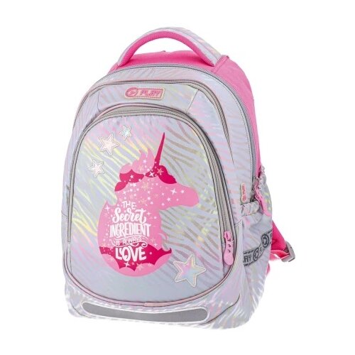 Maxx, ranac anatomski, Unicorn love ( 161640 ) Slike
