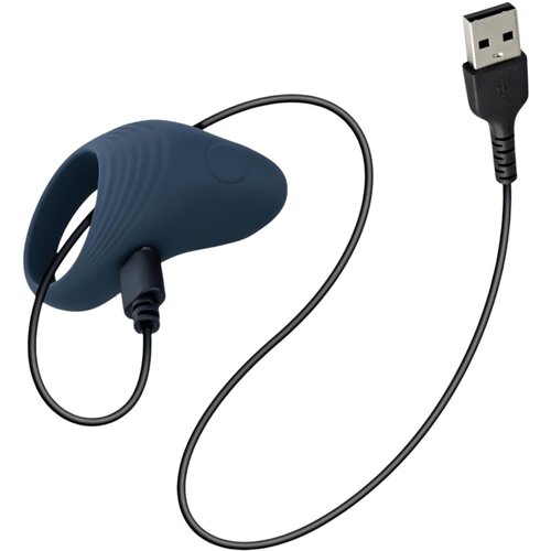 Boners - Vibrating Cockring Cijene