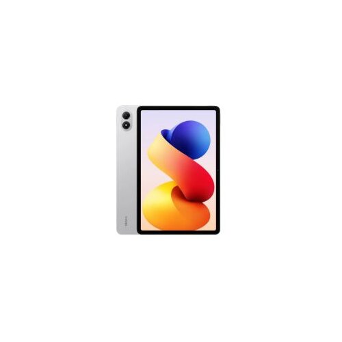 Xiaomi Redmi Pad 2 WiFi 4GB 64GB Silver Cijene