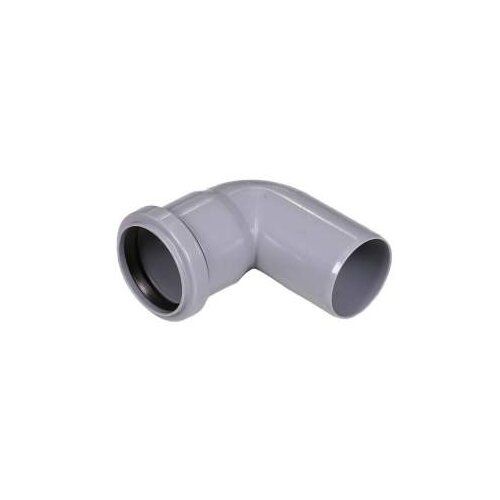 Weltplast PP KOLJENO 32-90 10997 Cijene