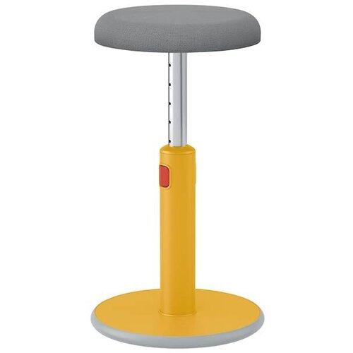  leitz ergo cosy active sit&amp;amp;stand rumen 65180019 LEITZ UVOZ Slike