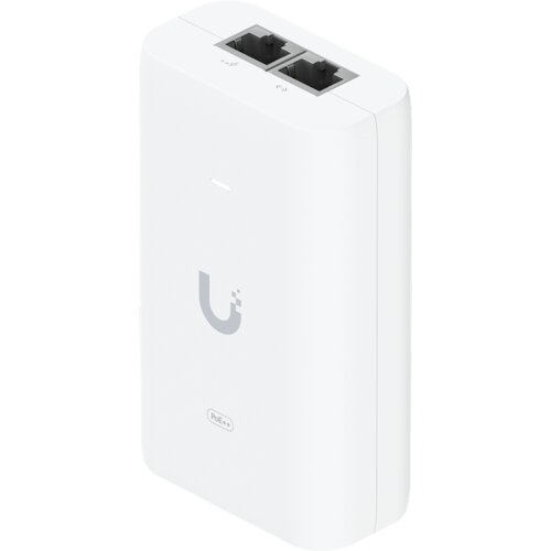 Ubiquiti PoE++ Adapter; Delivers up Cijene