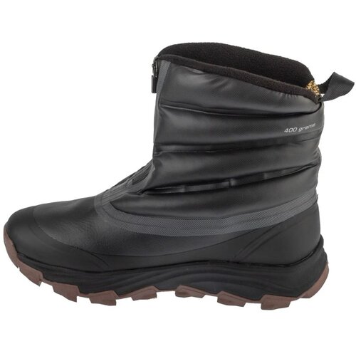 Columbia Ekspedicija Vrhunac ODx 2128061010 Slike