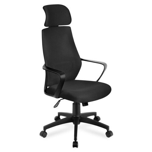 Master Stolica kancelarijska C128H Cijene