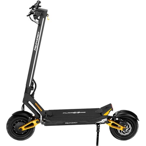  Električni romobil MS Energy Flare X Pro Cijene