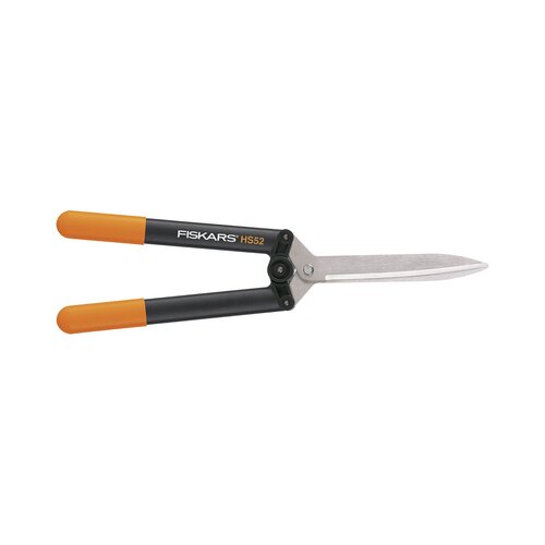 Fiskars HS52 &amp;scaron;kare za živice Slike