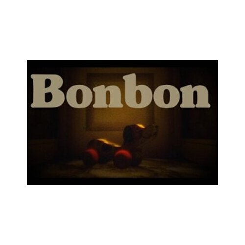  Bonbon Steam Key GLOBAL Cene