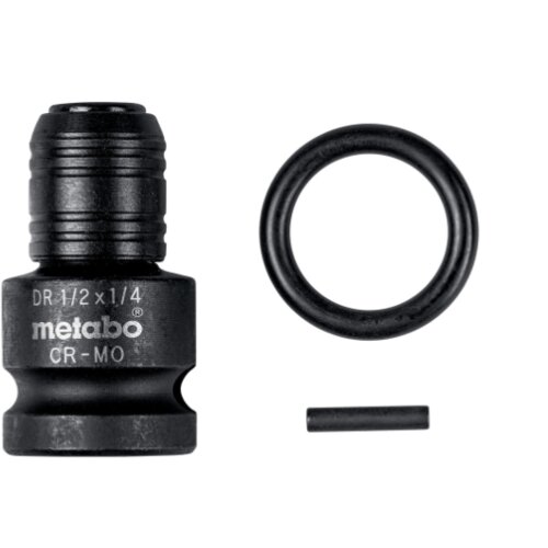 Metabo ADAPTER SET 2-DJ.1/4X30MM 1/4X50MM Cijene