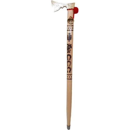  Drvena valaška 50 cm Cijene