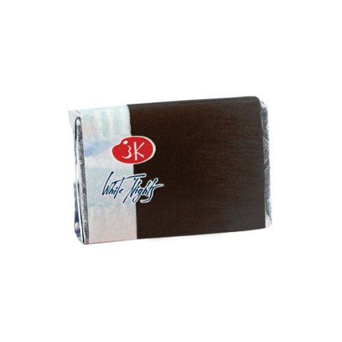  akvareli white nights semi - dry 2.5 ml | izberite odtenek Slike