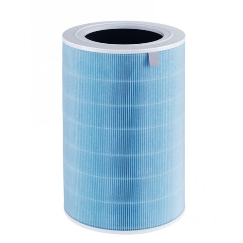  Filter za preciscavanje vazduha za Xiaomi Pro H Cene