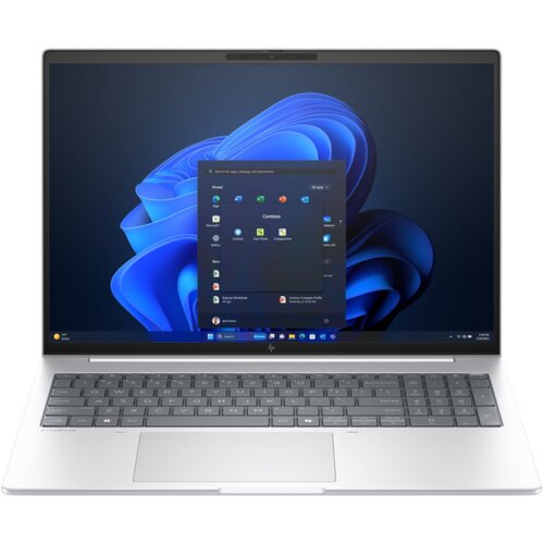 HP EliteBook 8 G1i 16" Ultra 7 256V 16GB/512GB SSD Win 11 Pro Cijene