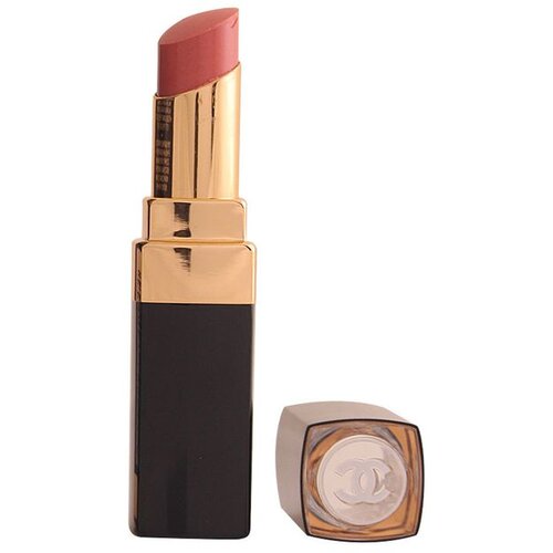 Chanel Rouge Coco Flash Ruž za Usne #84 Inm&eacute;diat Cijene
