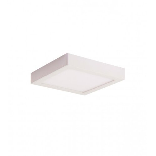Vito Lampa led Linda S 6W 2022721 Cijene