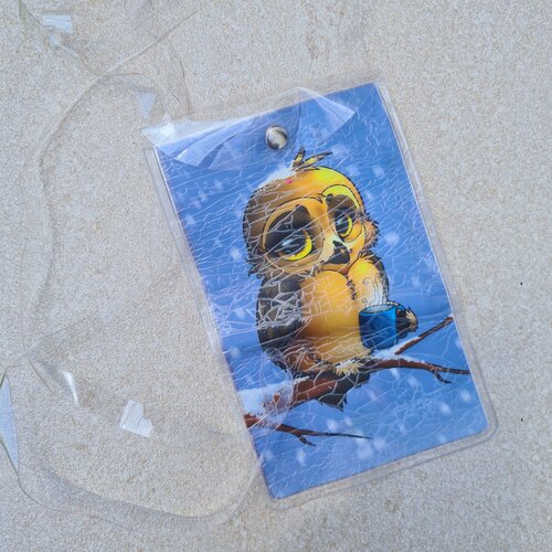  summer futrola (torbica) za telefon No14 Slike