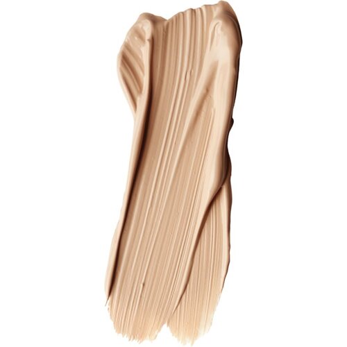 Joko Luminous Touch lahki tekoči puder za poenoten odtenek kože odtenek 104 Warm Honey 30 ml Slike