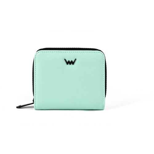 Vuch Bucky wallet Slike