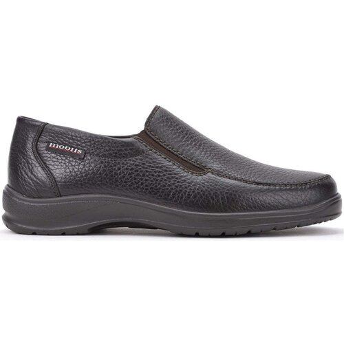 Mephisto Mokasini Ewald Kostanjeva Slike