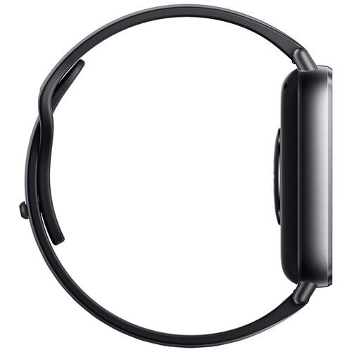 Xiaomi Watch 5 Active Black BHR8784GL Cijene