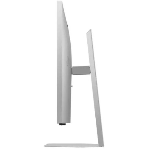 Samsung monitor LS27FG900XUXEN Slike