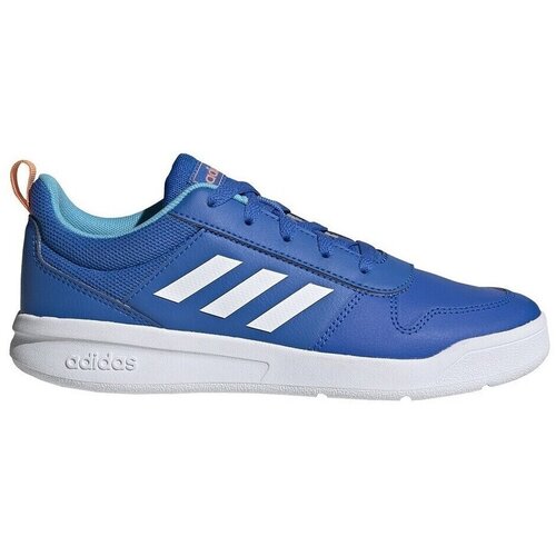 Adidas Nizke superge Tensaur K pisana Cene