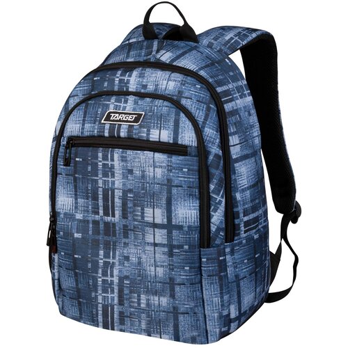 Target ruksak chili net blue 27235 Cene