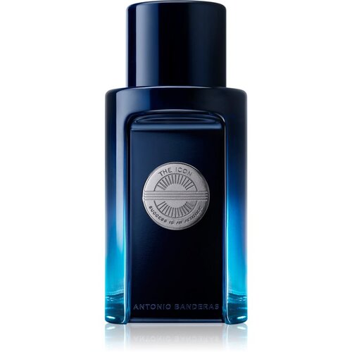 Antonio Banderas The Icon toaletna voda za moške 50 ml Cene