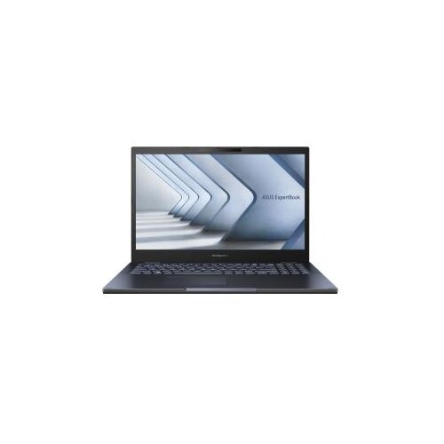 Asus expertbook B2 B2502CVA-BQ0849 (15.6 inca full hd, i5-1335U, 16GB, ssd 512GB) Cene