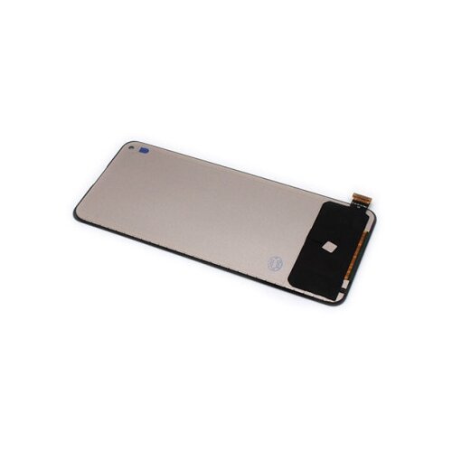 Realme Lcd za gt + touchscreen black incell ( LCD6162 ) Cene