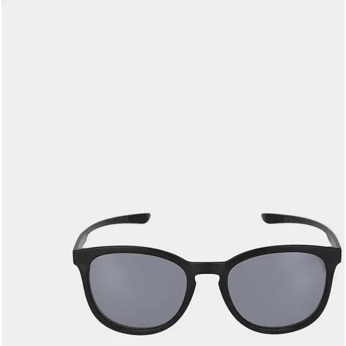 4f Sunglasses - Black