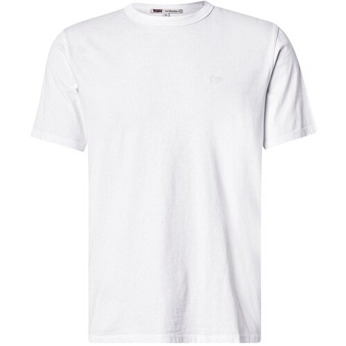 Levi's Majica bela Cene