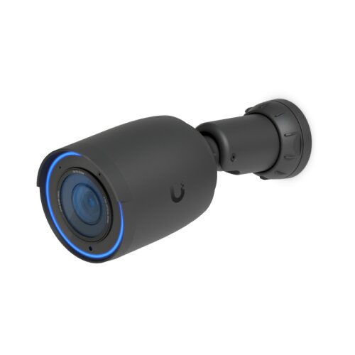 Ubiquiti kamera G6 Pro Bullet, črna Cijene