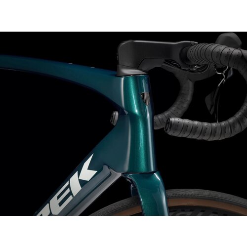  Bicikl Trek Domane SL 5 Gen 4 2024 Dark Aquatic - 54 CM Cijene