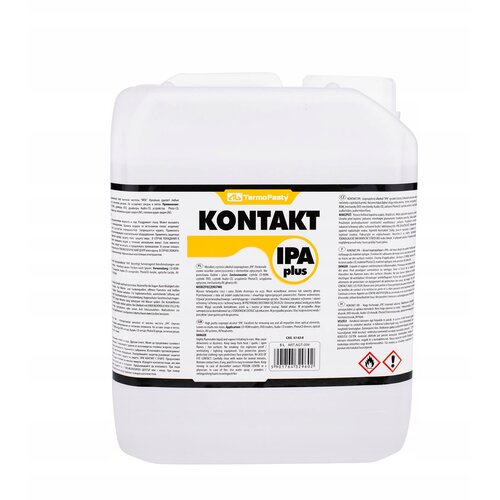 Blow Čistilo za kontakt art.agt-004 99,8% isopropilni alkohol, (5000536288) Cene