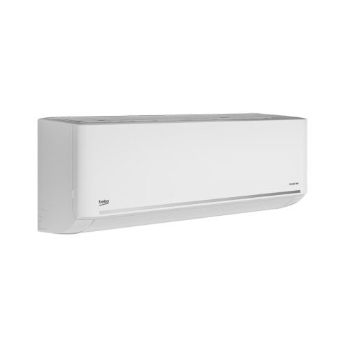 Beko BEVPG 125/ BEVPG 126 Inverter klima uređaj, 12000 Btu/h Split EU A++/A+, Bijela Slike